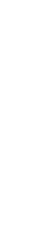 エントリーする