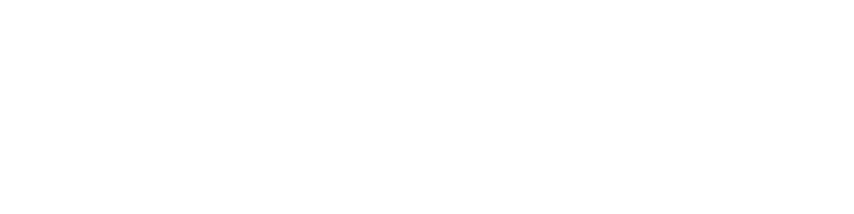 エントリーする