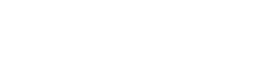 サマークラーク