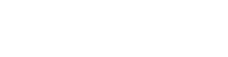 事務所訪問会