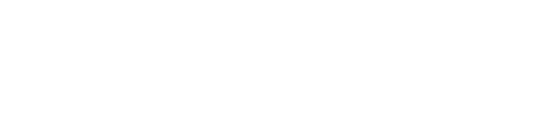 事務所訪問会