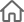 ホーム