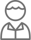 ユーザーアイコン1