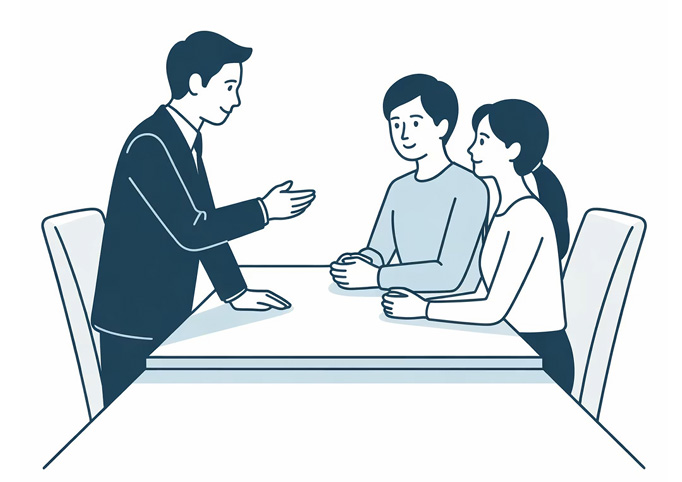 イラスト