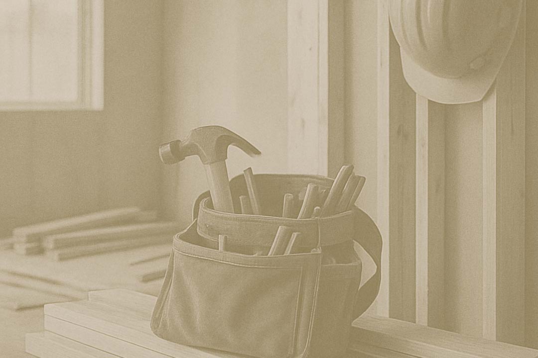 建設業イメージ