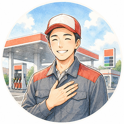 小売業イメージ