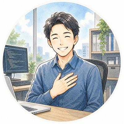 IT関連イメージ